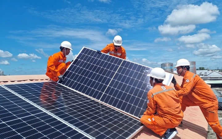 Siết an to&agrave;n cho hệ thống lưu trữ điện năng t&iacute;ch hợp lưới- Ảnh 2.