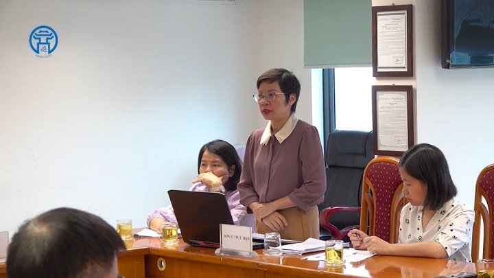 Bảo hộ nh&atilde;n hiệu tập thể g&oacute;p phần n&acirc;ng tầm đồ gỗ mỹ nghệ Canh Nậu- Ảnh 4.