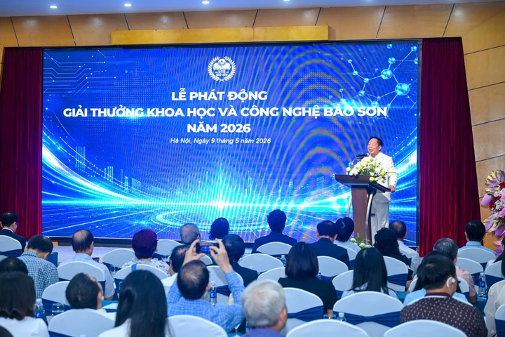 Toàn cảnh buổi Lễ. Toàn cảnh buổi Lễ.