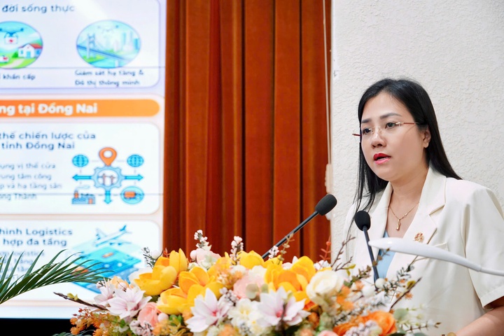 Chuyển đổi số phải gi&uacute;p hộ kinh doanh thấy lợi &iacute;ch thực tế- Ảnh 4.