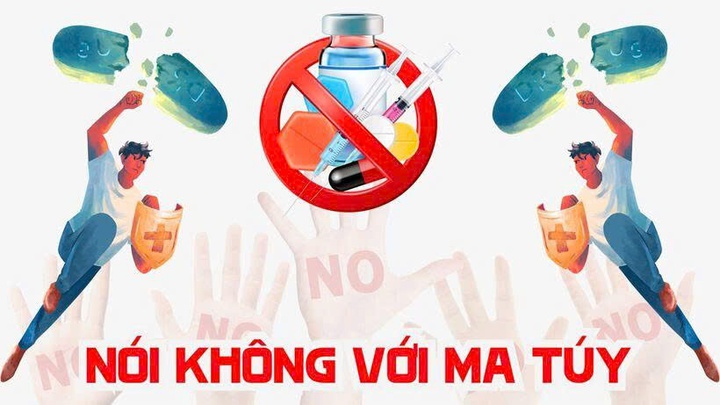 Đẩy mạnh ứng dụng c&ocirc;ng nghệ số trong tuy&ecirc;n truyền ph&ograve;ng, chống ma t&uacute;y- Ảnh 1.