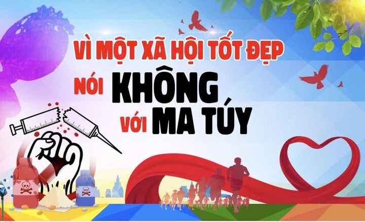 X&acirc;y dựng &ldquo;l&aacute; chắn số&rdquo; ph&ograve;ng ngừa ma t&uacute;y từ sớm, từ xa- Ảnh 1.