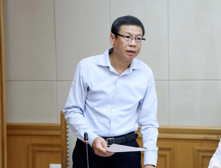 Tăng tốc x&acirc;y dựng ch&iacute;nh s&aacute;ch cho khoa học, c&ocirc;ng nghệ v&agrave; tr&iacute; tuệ nh&acirc;n tạo- Ảnh 2.
