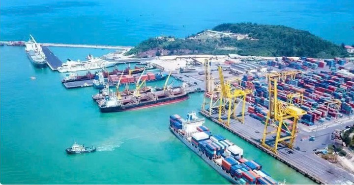 Kinh tế nh&agrave; nước trong sứ mệnh kiến tạo v&agrave; dẫn dắt thị trường- Ảnh 1.