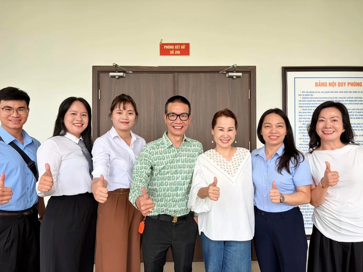 TAND TP H&agrave; Nội buộc BH Media chấm dứt h&agrave;nh vi x&acirc;m phạm bản quyền &ldquo;Giấc mơ trưa&rdquo;- Ảnh 1.