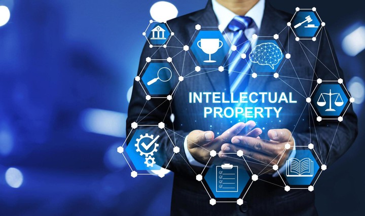 Politburo orders promoting intellectual property work in favor of socio-economic development - Ảnh 1.
