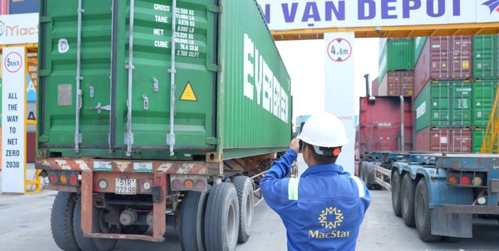 Luật Chuyển đổi số 2025 - khơi thông dư địa phát triển kinh tế số tại Hải Phòng - Ảnh 2.