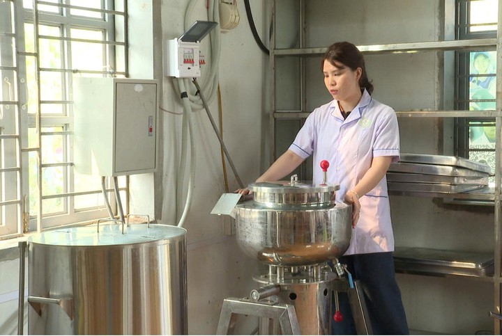 Ứng dụng c&ocirc;ng nghệ chế biến sản phẩm từ c&aacute; nước ngọt- Ảnh 1.