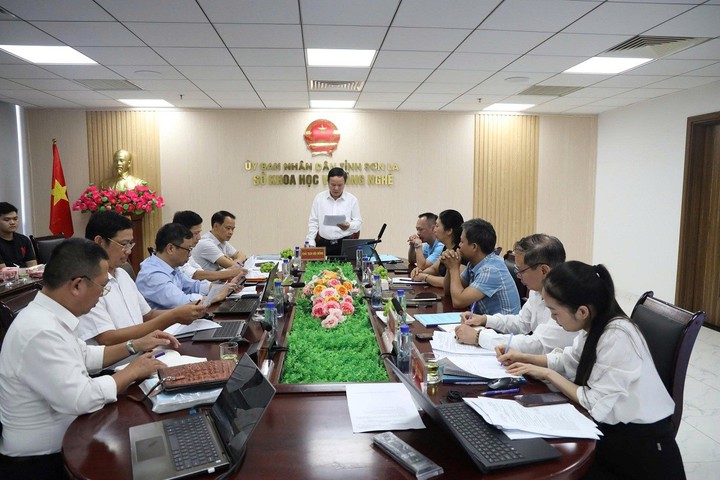 Ứng dụng c&ocirc;ng nghệ chế biến sản phẩm từ c&aacute; nước ngọt- Ảnh 4.