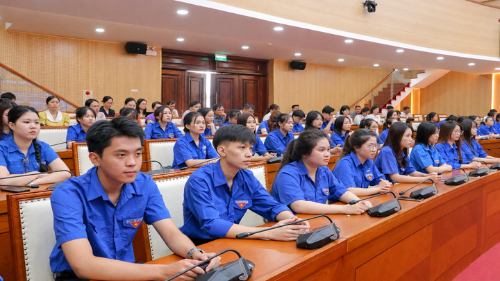Quảng Ngãi tổ chức cuộc thi trực tuyến tìm hiểu Nghị quyết 57 - Ảnh 4.