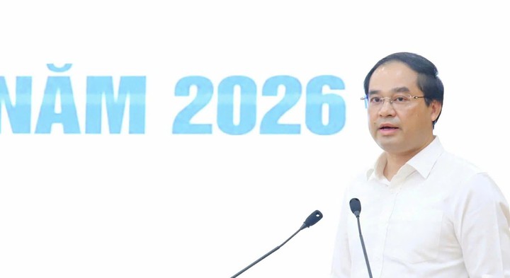 Khoa học, c&ocirc;ng nghệ n&acirc;ng hiệu quả sản xuất n&ocirc;ng nghiệp Th&aacute;i Nguy&ecirc;n - Ảnh 2.