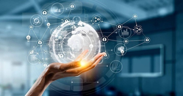 Ít nhất 100 quyền sở hữu trí tuệ được thí điểm hỗ trợ xác định giá trị- Ảnh 1.