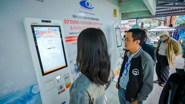 Gia Lai đưa tiện &iacute;ch số v&agrave;o đời sống người d&acirc;n- Ảnh 1.