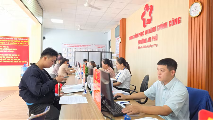 Gia Lai đưa tiện &iacute;ch số v&agrave;o đời sống người d&acirc;n- Ảnh 2.