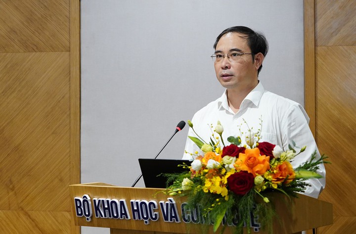 Triển khai Chương tr&igrave;nh viễn th&ocirc;ng c&ocirc;ng &iacute;ch đến năm 2030: Ưu ti&ecirc;n người d&acirc;n v&ugrave;ng kh&oacute; khăn- Ảnh 2.