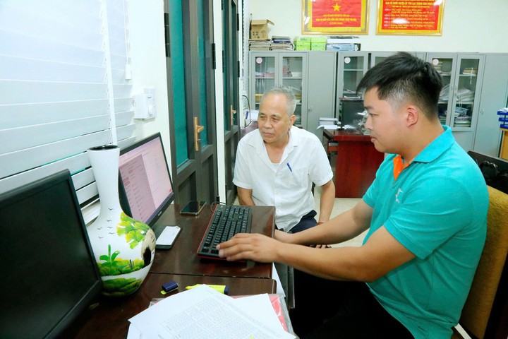 Bứt phá kinh tế từ “đòn bẩy” KH,CN,ĐMST&CĐS toàn diện - Ảnh 2.