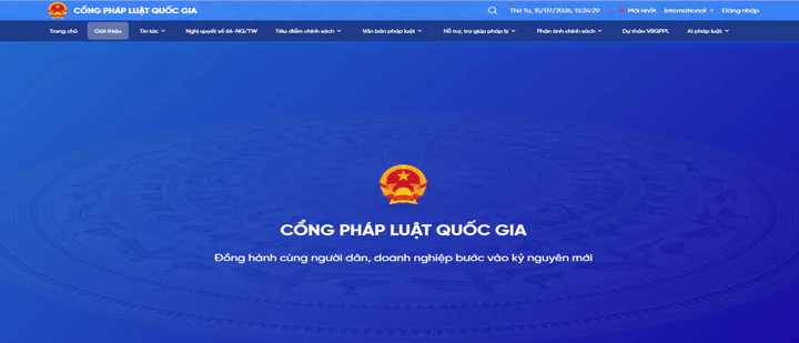 Doanh nghiệp chủ động tiếp cận ph&aacute;p luật, n&acirc;ng cao năng lực tu&acirc;n thủ- Ảnh 1.