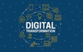 Report on national digital transformation (July 2024)