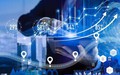 Report on national digital transformation (August 2024)