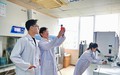 Cơ chế, chính sách thu hút chuyên gia khoa học, công nghệ, đổi mới sáng tạo và chuyển đổi số