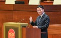 Khoa học, công nghệ, đổi mới sáng tạo và chuyển đổi số: Cơ hội đột phá phát triển kinh tế và cải thiện chất lượng cuộc sống người dân