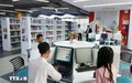 Vietnam calls for global actions to promote green transition