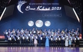 Sao Khuê Award 2025 honours 198 standout digital solutions, services