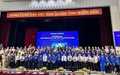 Vietnam celebrates World Creativity and Innovation Day