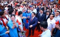 Việt Nam told vigorously apply science, technology to unlock new growth opportunities