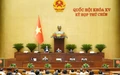 Đưa khoa học, công nghệ và đổi mới sáng tạo là động lực tăng trưởng mới