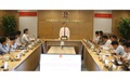 Outstanding scientific products, solutions published on national portal