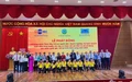 Vĩnh Long, Lâm Đồng phát động các chương trình thúc đẩy phổ cập tên miền “.vn” tại địa phương
