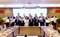 Bộ trưởng Nguyễn Mạnh Hùng: Viettel Global là niềm tự hào Việt Nam