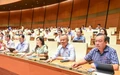 Một luật – Nhiều đột phá: Luật mới mở đường cho hội nhập