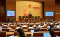 Luật Công nghiệp Công nghệ số: Động lực quan trọng để Việt Nam bứt phá trong kỷ nguyên số