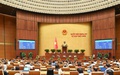 National Assembly adopts Law on Digital Technology Industry