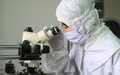 Legislative body approves Law on Science, Technology and Innovation