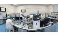 Science ministry releases 21 grand challenges in science, technology