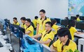 Promoting innovation in businesses