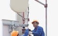 Vietnam reopens bidding for two prime 4G, 5G spectrum blocks