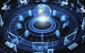 Gov’t aims to perfect legal framework for digital transformation in 2025
