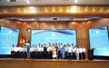 NAFOSTED: Kiến tạo hệ sinh thái khoa học đổi mới, minh bạch, hội nhập