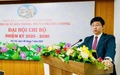 Nhà xuất bản Thông tin và Truyền thông: Tiên phong chuyển đổi số, đi đầu về xuất bản điện tử