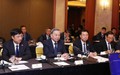 Viet Nam, RoK chart new course for sci-tech collaboration at Seoul dialogue