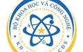 Logo mới của Bộ Khoa học và Công nghệ: Biểu tượng của trí tuệ, đổi mới và phát triển vì con người