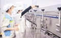 Creating space for innovative enterprises