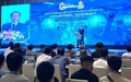 Conference discusses the development of industrial internet