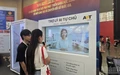 Vietnamese AI at the National Achievement Exhibition