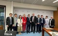 Vietnam reaffirms commitment to nuclear use for sustainable development