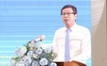 Developing nuclear power to ensure national energy security